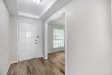 1720 Hearthstone Drive - Photo 4
