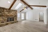 1720 Hearthstone Drive - Photo 5