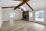 1720 Hearthstone Drive - Photo 6
