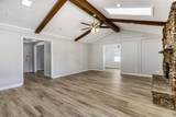 1720 Hearthstone Drive - Photo 7