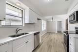 1720 Hearthstone Drive - Photo 8