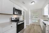 1720 Hearthstone Drive - Photo 9