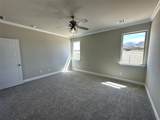2001 Belle Lagos Lane - Photo 10