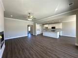 2001 Belle Lagos Lane - Photo 11
