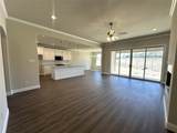2001 Belle Lagos Lane - Photo 12