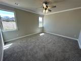 2001 Belle Lagos Lane - Photo 7