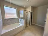 2001 Belle Lagos Lane - Photo 8