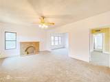1331 Avenue - Photo 10
