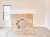 1331 Avenue - Photo 13