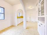 1331 Avenue - Photo 18