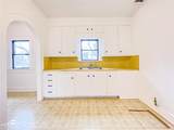1331 Avenue - Photo 20