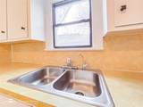 1331 Avenue - Photo 21
