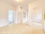 1331 Avenue - Photo 22