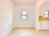 1331 Avenue - Photo 23