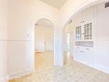 1331 Avenue - Photo 24