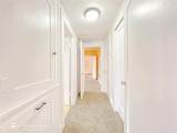 1331 Avenue - Photo 27
