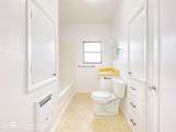 1331 Avenue - Photo 28