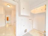 1331 Avenue - Photo 33