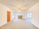 1331 Avenue - Photo 9