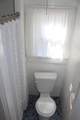 1329 Clarence Street - Photo 13