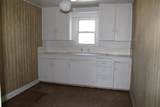 1329 Clarence Street - Photo 15