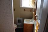 1329 Clarence Street - Photo 16