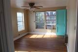 1329 Clarence Street - Photo 17