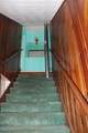 1329 Clarence Street - Photo 18