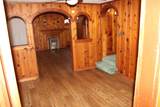 1329 Clarence Street - Photo 19