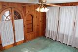 1329 Clarence Street - Photo 22