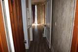 1329 Clarence Street - Photo 23