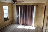 1329 Clarence Street - Photo 24