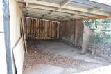 1329 Clarence Street - Photo 28