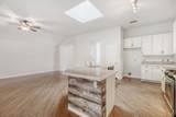 308 Butternut Drive - Photo 14