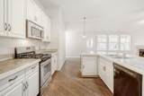 308 Butternut Drive - Photo 15