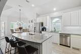 1704 Frisco Hills Boulevard - Photo 10