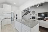 1704 Frisco Hills Boulevard - Photo 11
