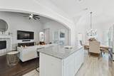 1704 Frisco Hills Boulevard - Photo 12