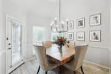 1704 Frisco Hills Boulevard - Photo 13