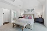 1704 Frisco Hills Boulevard - Photo 14