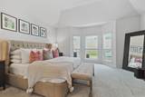 1704 Frisco Hills Boulevard - Photo 15