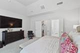 1704 Frisco Hills Boulevard - Photo 16