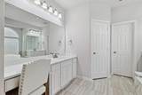 1704 Frisco Hills Boulevard - Photo 17