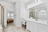 1704 Frisco Hills Boulevard - Photo 20