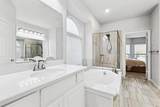 1704 Frisco Hills Boulevard - Photo 21
