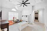 1704 Frisco Hills Boulevard - Photo 25