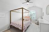 1704 Frisco Hills Boulevard - Photo 29