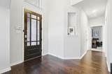 1704 Frisco Hills Boulevard - Photo 3