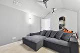 1704 Frisco Hills Boulevard - Photo 32