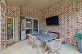 1704 Frisco Hills Boulevard - Photo 34